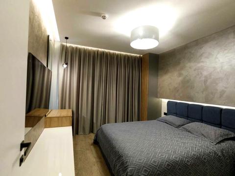 квартира по адресу Пекарская ул., 57