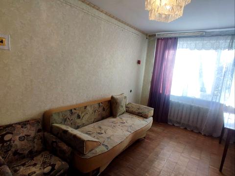 квартира по адресу Винниченко ул., 4