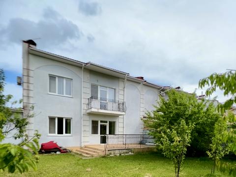 будинок за адресою с. Богданівка, Чумацький шлях, 6