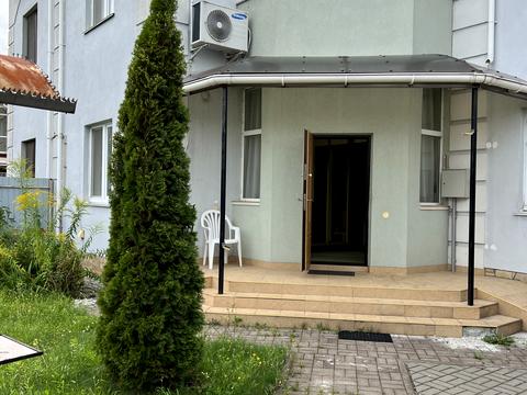 будинок за адресою с. Богданівка, Чумацький шлях, 6