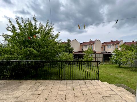 будинок за адресою с. Богданівка, Чумацький шлях, 6