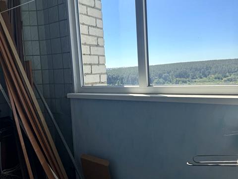 квартира за адресою Львівська вул., 59-А