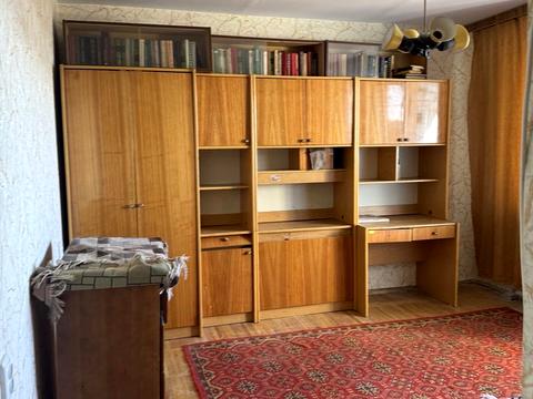 квартира за адресою Львівська вул., 59-А