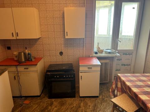 квартира за адресою Львівська вул., 59-А