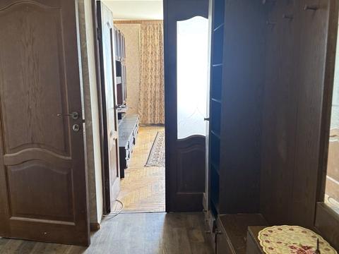 квартира за адресою Львівська вул., 59-А