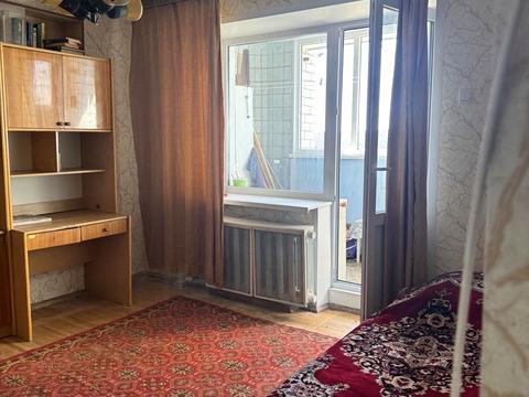 квартира за адресою Львівська вул., 59-А