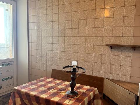 квартира за адресою Львівська вул., 59-А