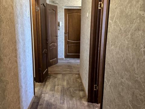 квартира за адресою Львівська вул., 59-А