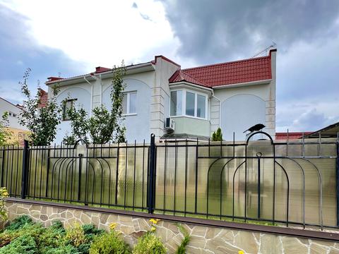 будинок за адресою с. Богданівка, Чумацький шлях, 6