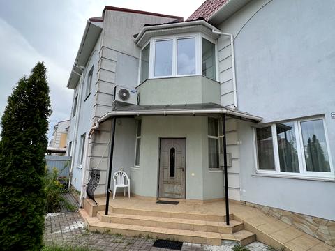 будинок за адресою с. Богданівка, Чумацький шлях, 6