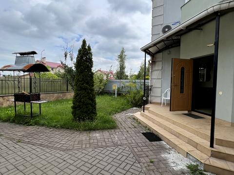 будинок за адресою с. Богданівка, Чумацький шлях, 6