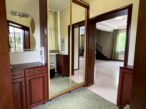 будинок за адресою с. Богданівка, Чумацький шлях, 6