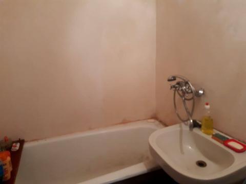 квартира за адресою Кримська вул., 84