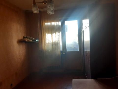 квартира за адресою Кримська вул., 84