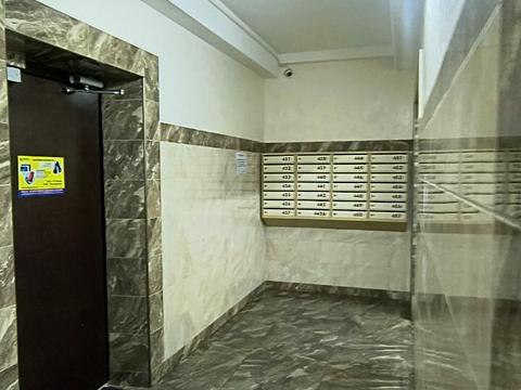 квартира за адресою Кримська вул., 84