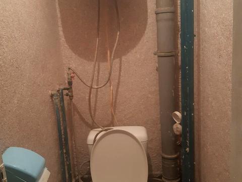 квартира за адресою Кримська вул., 84