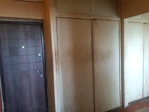 квартира за адресою Кримська вул., 84