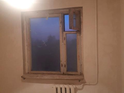 квартира за адресою Кримська вул., 84