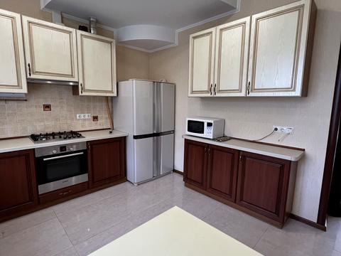 будинок за адресою с. Богданівка, Чумацький шлях, 6