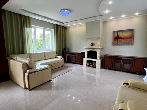 будинок за адресою с. Богданівка, Чумацький шлях, 6