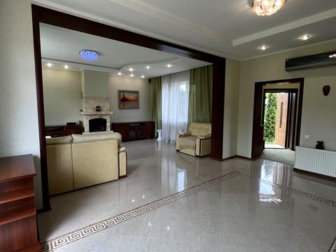 будинок за адресою с. Богданівка, Чумацький шлях, 6