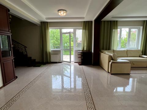 будинок за адресою с. Богданівка, Чумацький шлях, 6