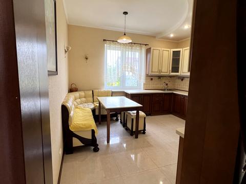 будинок за адресою с. Богданівка, Чумацький шлях, 6