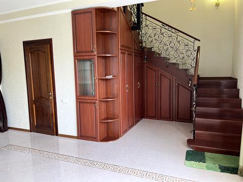 будинок за адресою с. Богданівка, Чумацький шлях, 6