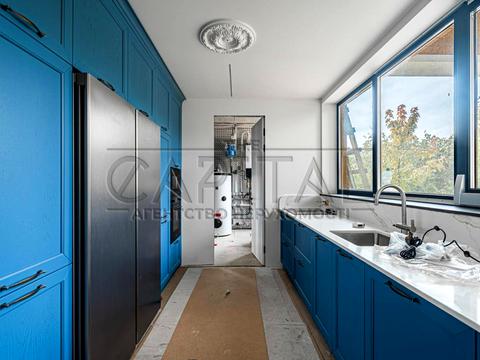 дом по адресу Стеценко ул., 40