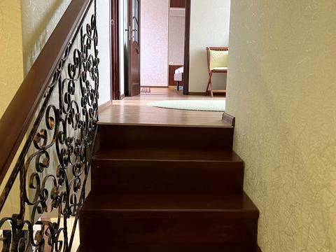 будинок за адресою с. Богданівка, Чумацький шлях, 6