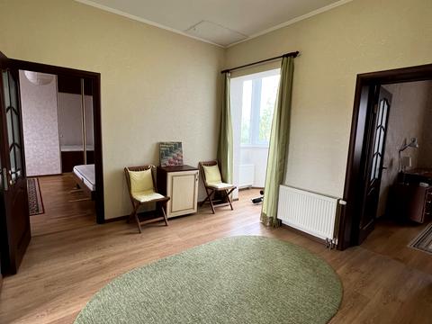 будинок за адресою с. Богданівка, Чумацький шлях, 6