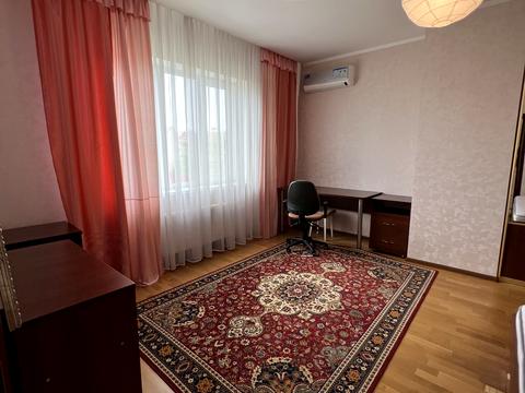 будинок за адресою с. Богданівка, Чумацький шлях, 6