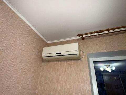 квартира по адресу Героев Сталинграда ул., 9