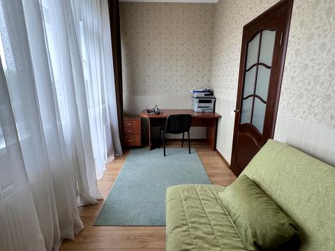 будинок за адресою с. Богданівка, Чумацький шлях, 6