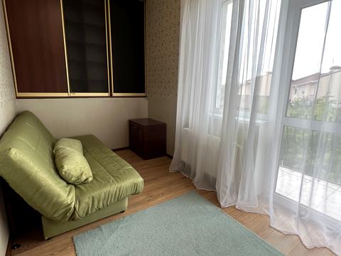 будинок за адресою с. Богданівка, Чумацький шлях, 6