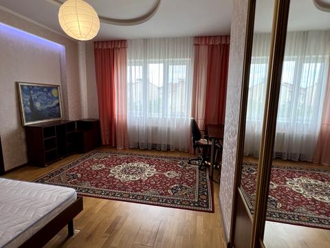 будинок за адресою с. Богданівка, Чумацький шлях, 6