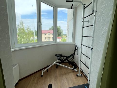 будинок за адресою с. Богданівка, Чумацький шлях, 6