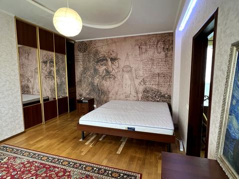 будинок за адресою с. Богданівка, Чумацький шлях, 6