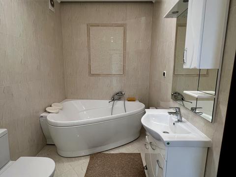 будинок за адресою с. Богданівка, Чумацький шлях, 6