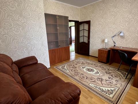 будинок за адресою с. Богданівка, Чумацький шлях, 6