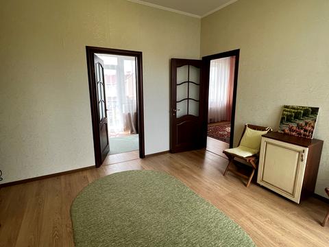 будинок за адресою с. Богданівка, Чумацький шлях, 6