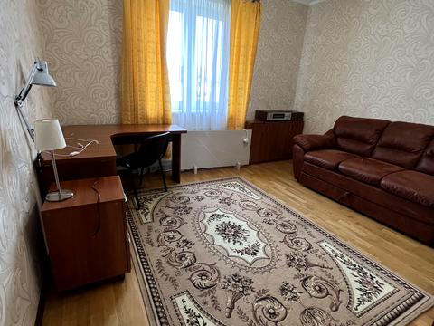 будинок за адресою с. Богданівка, Чумацький шлях, 6