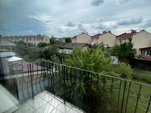 будинок за адресою с. Богданівка, Чумацький шлях, 6