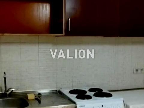 квартира по адресу Александры Экстер ул. (Цветаевой Марины), 12