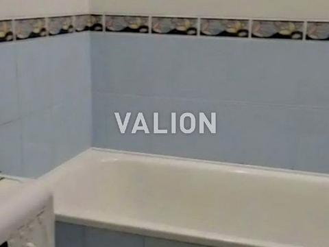 квартира по адресу Александры Экстер ул. (Цветаевой Марины), 12