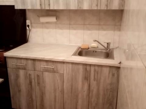 квартира за адресою Януша Корчака вул. (Баумана), 20