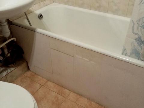 квартира за адресою Януша Корчака вул. (Баумана), 20