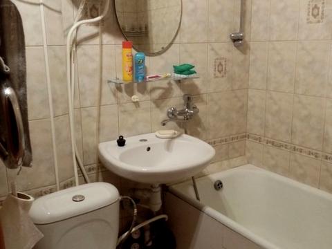 квартира за адресою Януша Корчака вул. (Баумана), 20