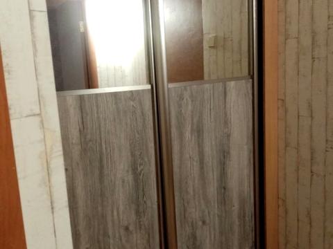 квартира за адресою Януша Корчака вул. (Баумана), 20