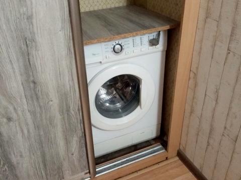 квартира за адресою Януша Корчака вул. (Баумана), 20